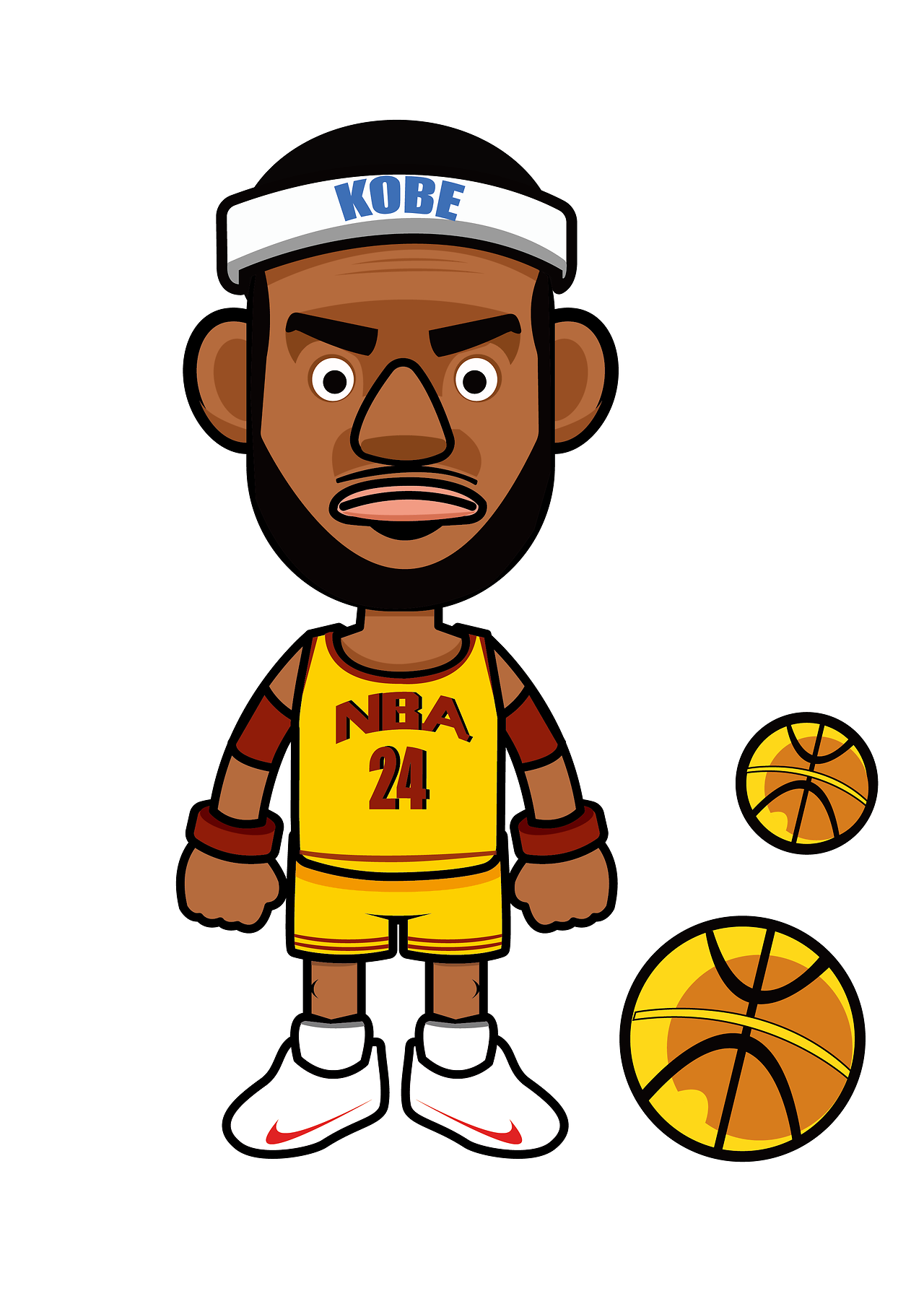 SRF炸药乳化机成果转化