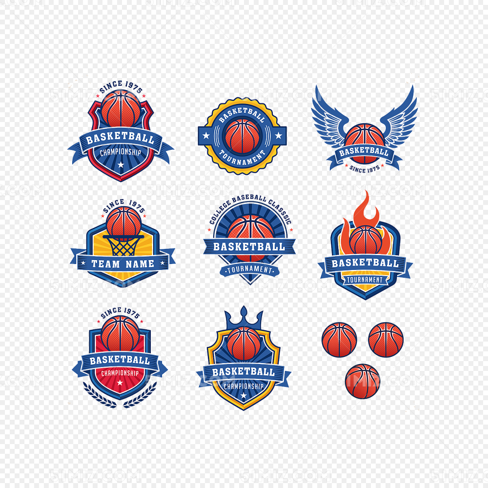 TC输送机成果转化