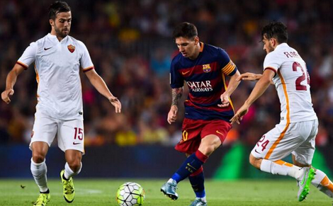 管链输送机高新技术项目转化项目证书