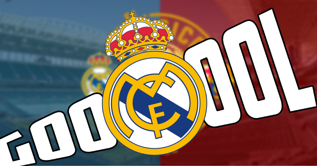 国家创新基金立项证书