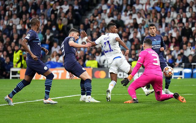 <b>WB系列双辊双链破碎机</b>