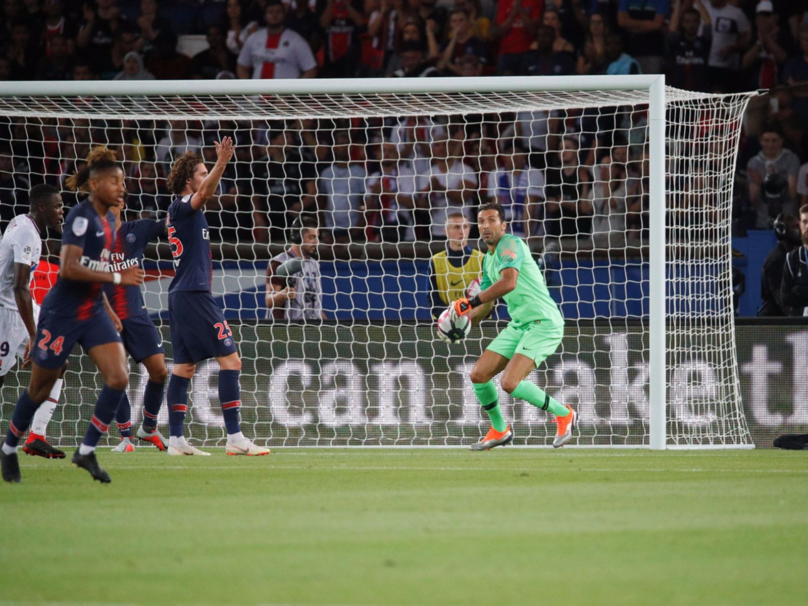 WB系列双辊双链破碎机