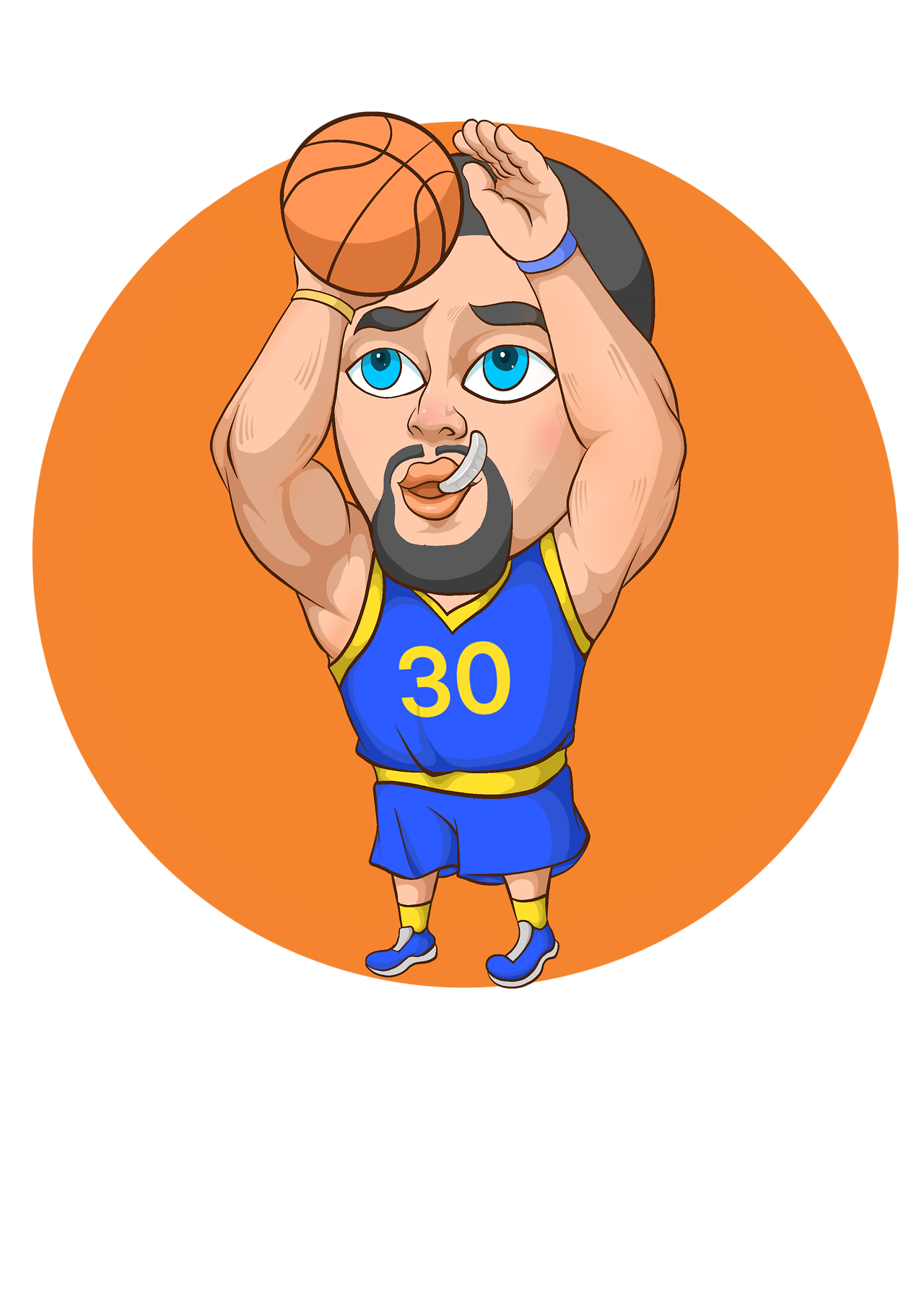 GSF型湿法粉碎机